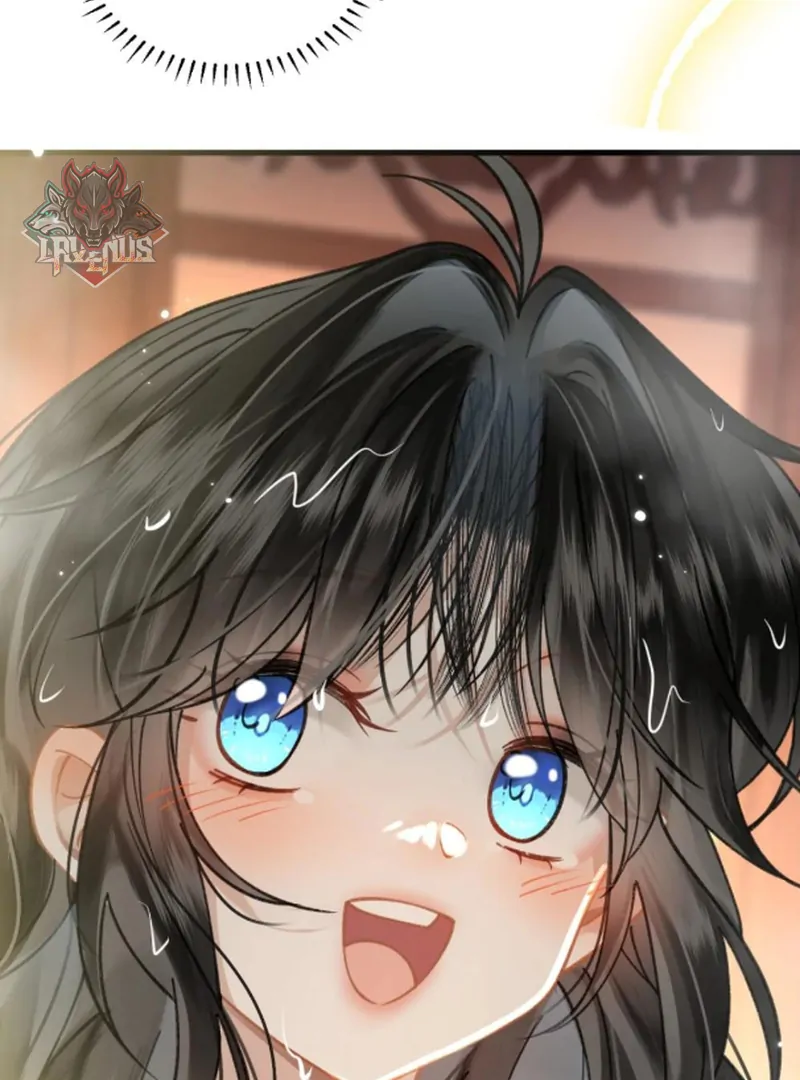 Đến Đông Hải Tìm Mỹ Nhân Chapter 54 - Trang 2