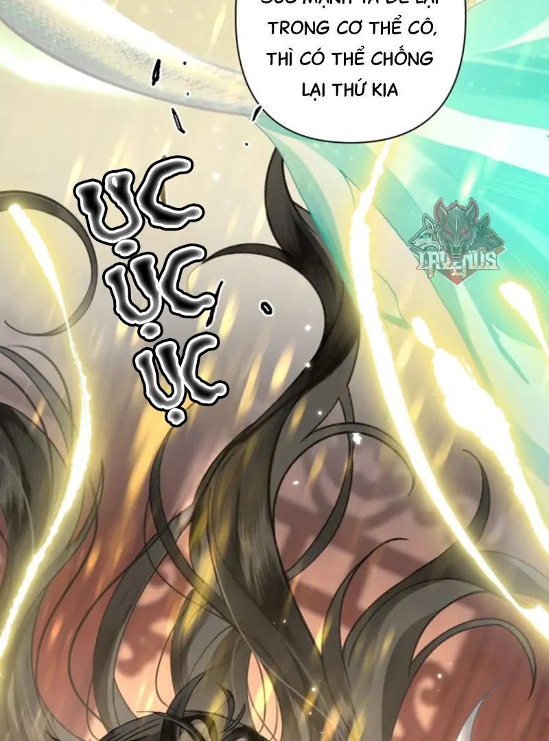 Đến Đông Hải Tìm Mỹ Nhân Chapter 54 - Trang 2