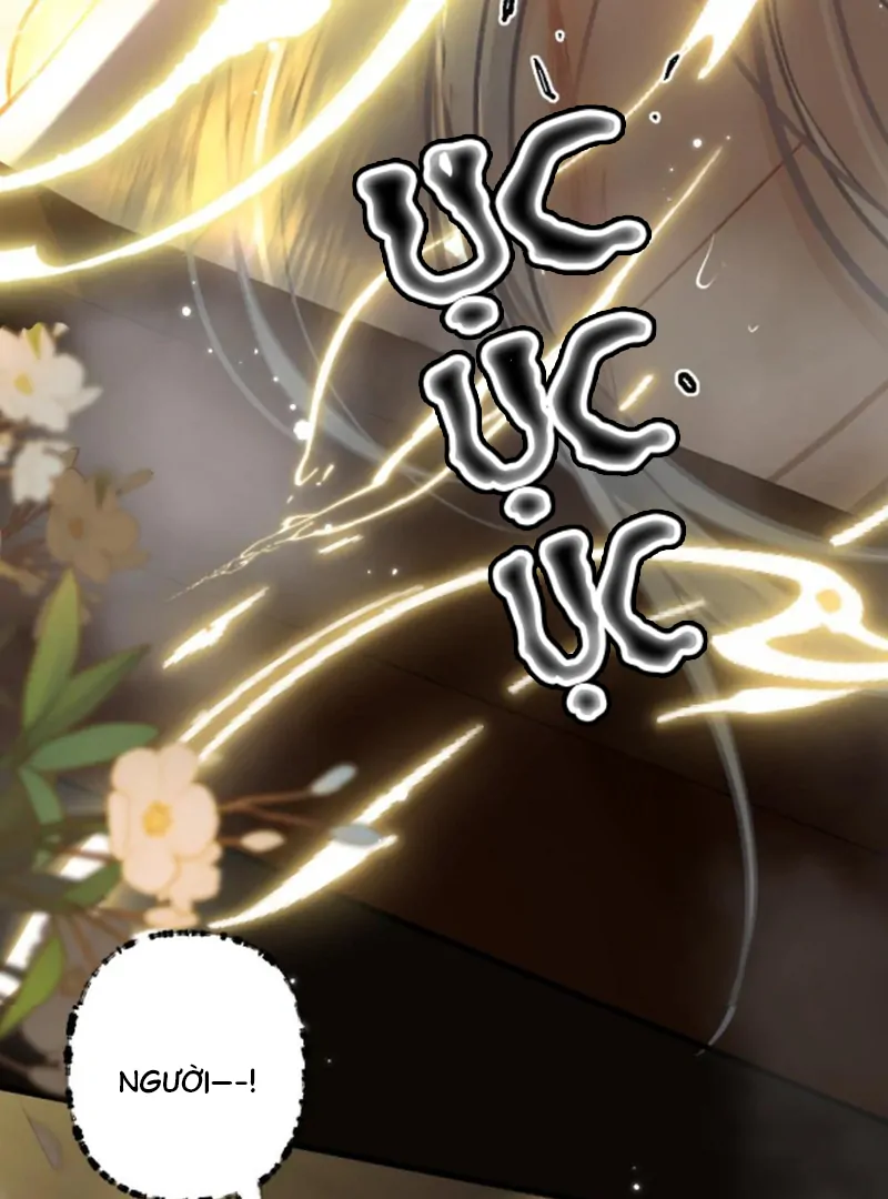 Đến Đông Hải Tìm Mỹ Nhân Chapter 54 - Trang 2