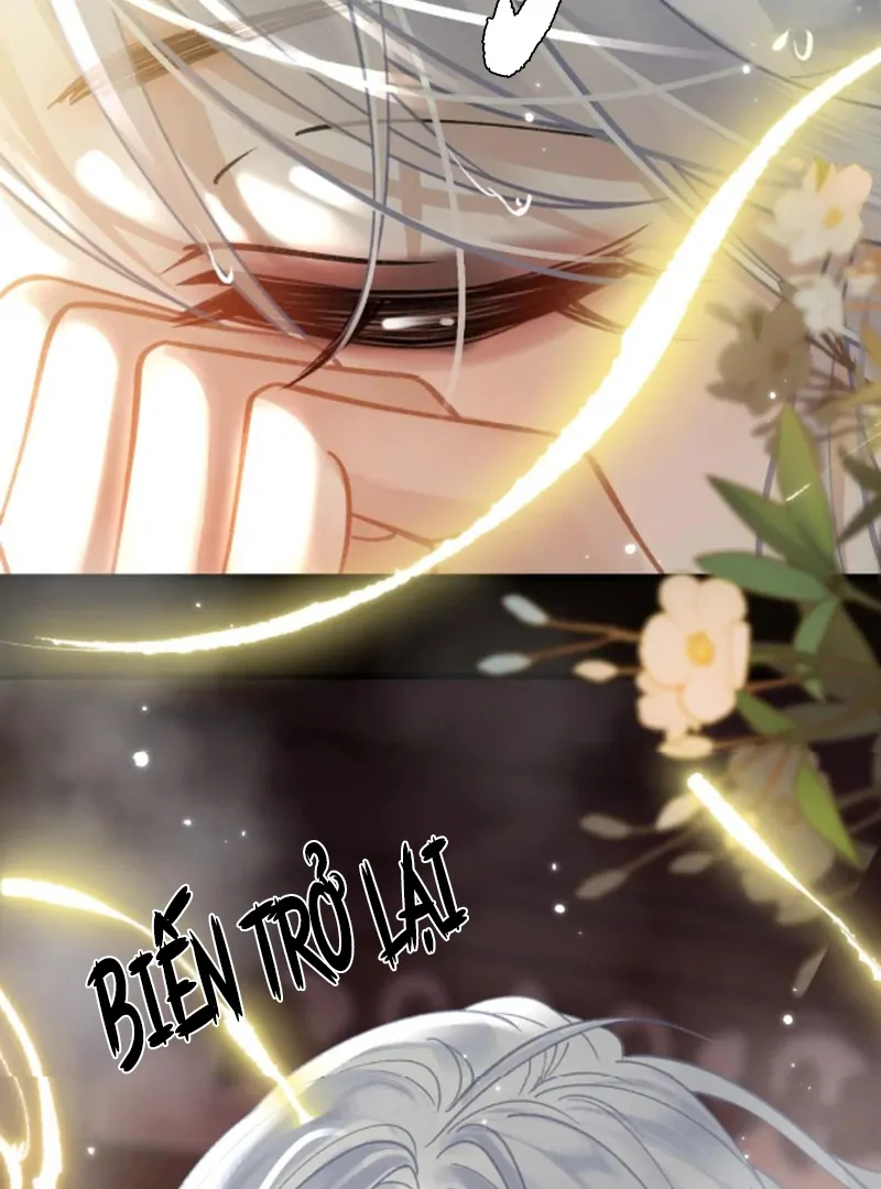 Đến Đông Hải Tìm Mỹ Nhân Chapter 54 - Trang 2