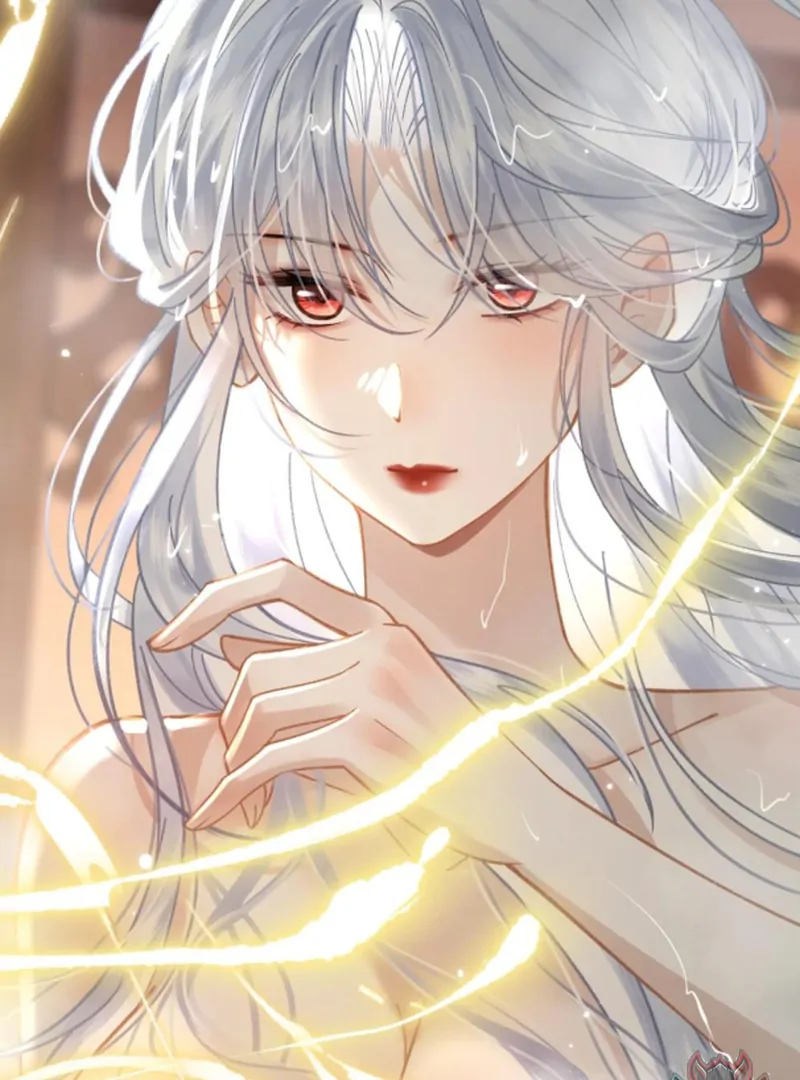 Đến Đông Hải Tìm Mỹ Nhân Chapter 54 - Trang 2