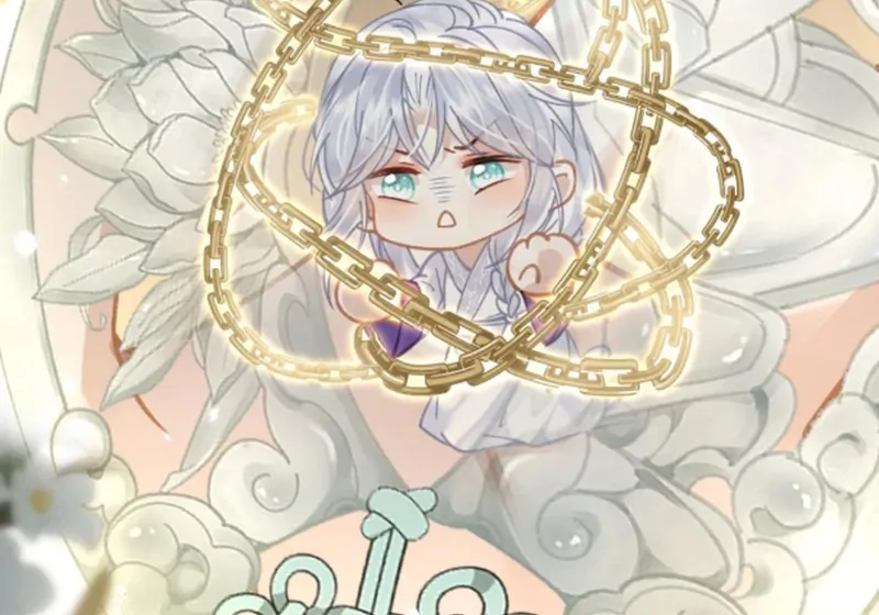 Đến Đông Hải Tìm Mỹ Nhân Chapter 54 - Trang 2