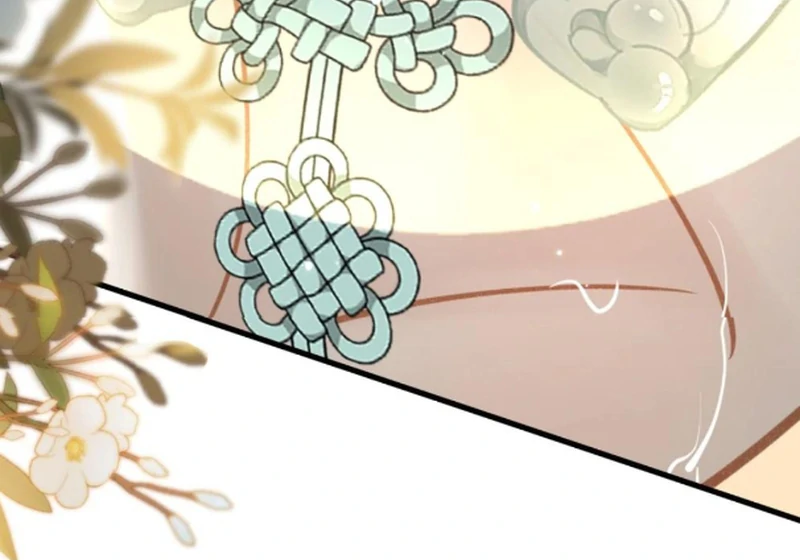 Đến Đông Hải Tìm Mỹ Nhân Chapter 54 - Trang 2