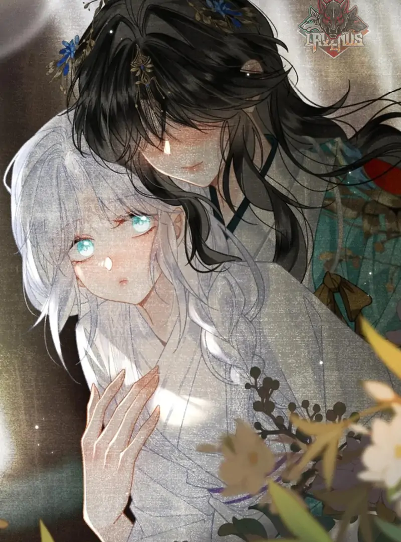 Đến Đông Hải Tìm Mỹ Nhân Chapter 54 - Trang 2