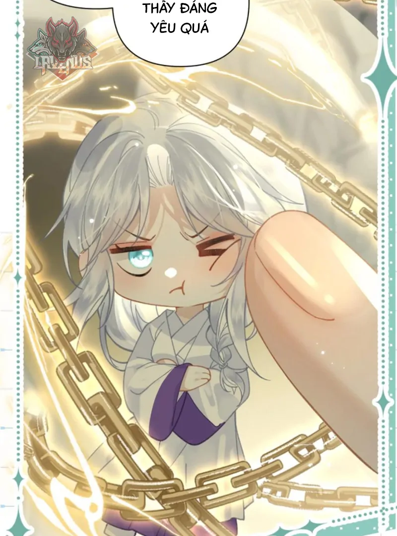 Đến Đông Hải Tìm Mỹ Nhân Chapter 54 - Trang 2