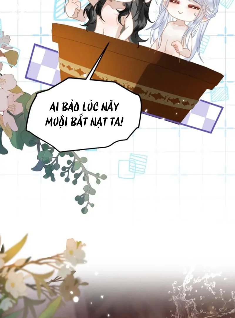 Đến Đông Hải Tìm Mỹ Nhân Chapter 54 - Trang 2