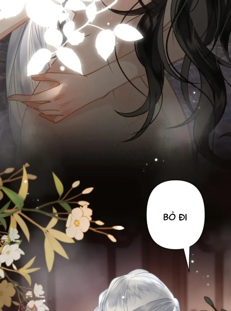 Đến Đông Hải Tìm Mỹ Nhân Chapter 54 - Trang 2