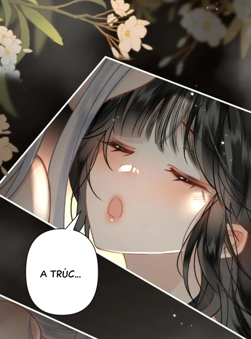 Đến Đông Hải Tìm Mỹ Nhân Chapter 54 - Trang 2