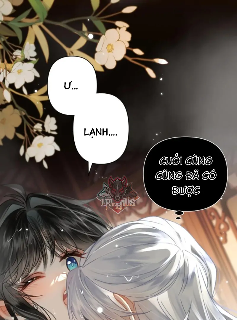 Đến Đông Hải Tìm Mỹ Nhân Chapter 54 - Trang 2