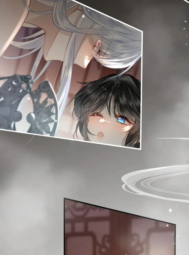 Đến Đông Hải Tìm Mỹ Nhân Chapter 54 - Trang 2