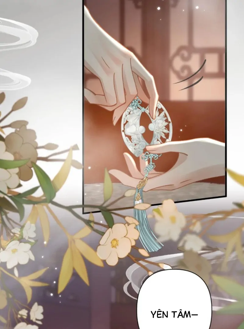 Đến Đông Hải Tìm Mỹ Nhân Chapter 54 - Trang 2