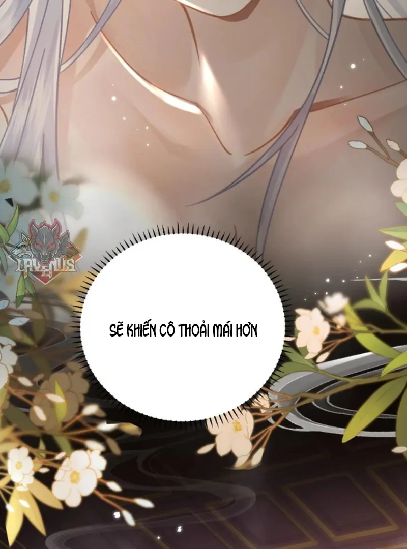 Đến Đông Hải Tìm Mỹ Nhân Chapter 54 - Trang 2