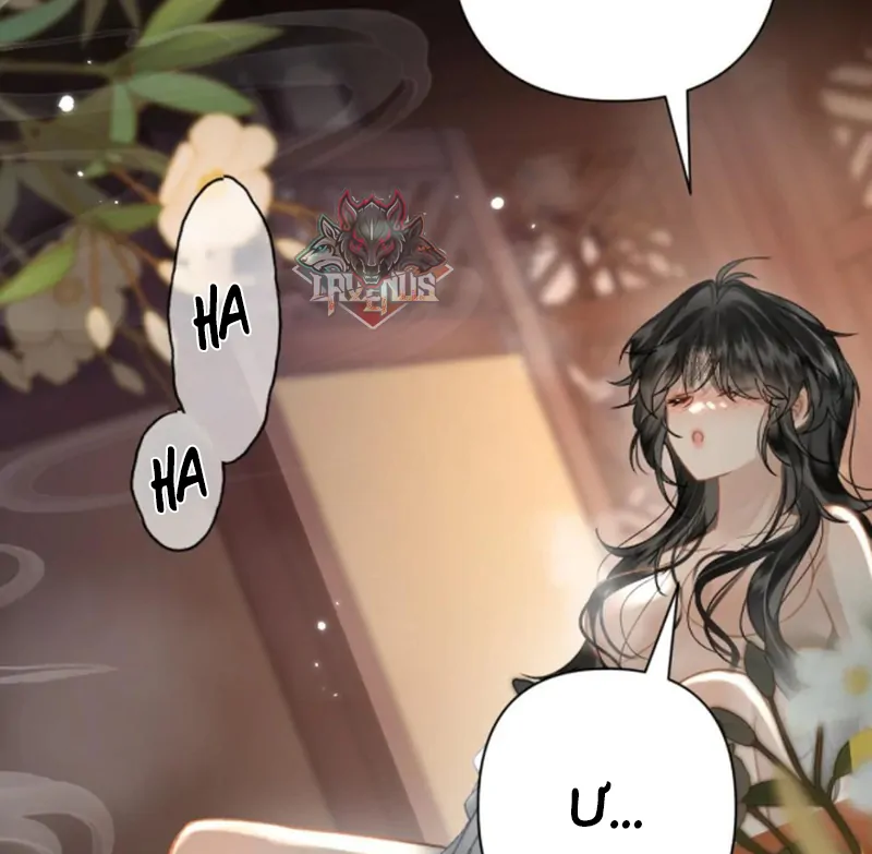 Đến Đông Hải Tìm Mỹ Nhân Chapter 54 - Trang 2