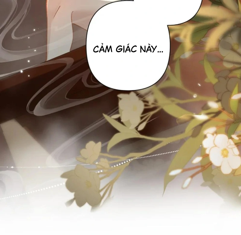 Đến Đông Hải Tìm Mỹ Nhân Chapter 54 - Trang 2