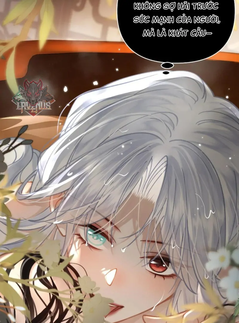 Đến Đông Hải Tìm Mỹ Nhân Chapter 54 - Trang 2