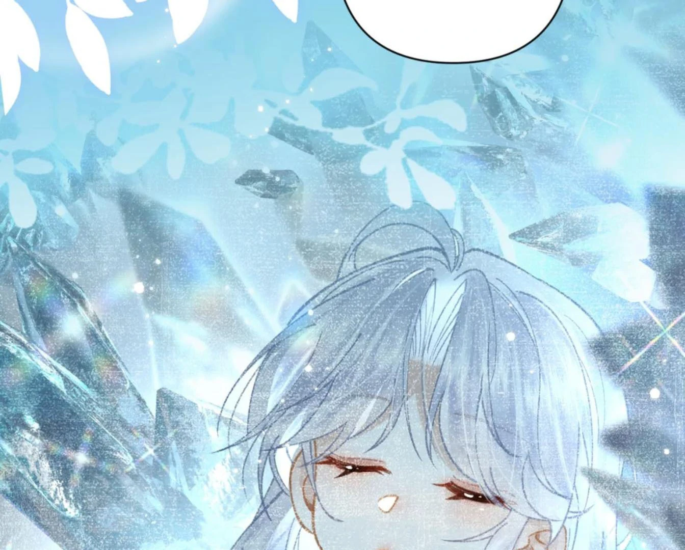 Đến Đông Hải Tìm Mỹ Nhân Chapter 55 - Trang 2