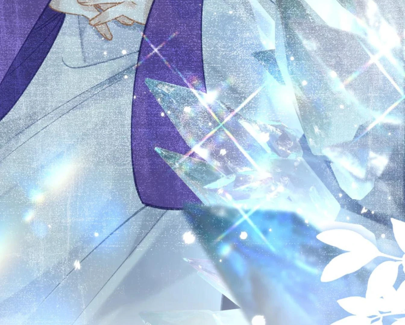 Đến Đông Hải Tìm Mỹ Nhân Chapter 55 - Trang 2