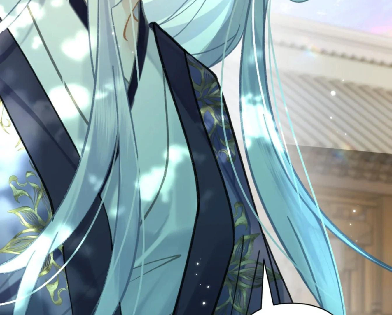 Đến Đông Hải Tìm Mỹ Nhân Chapter 55 - Trang 2