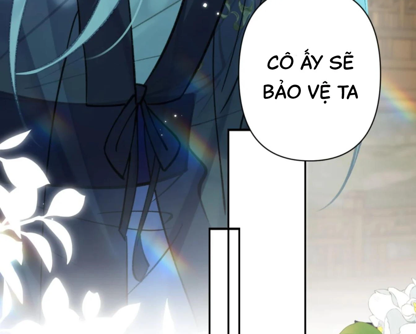 Đến Đông Hải Tìm Mỹ Nhân Chapter 55 - Trang 2