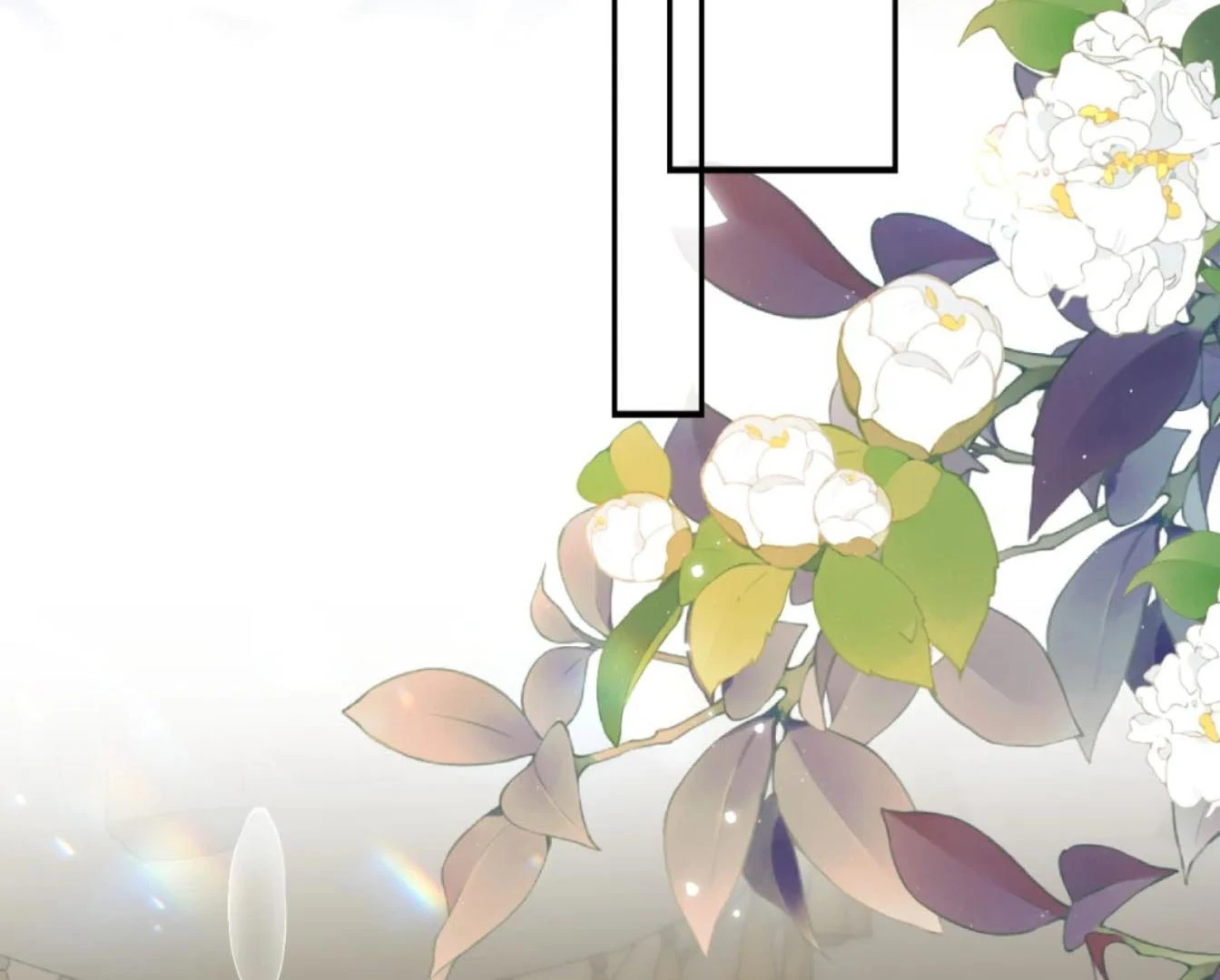 Đến Đông Hải Tìm Mỹ Nhân Chapter 55 - Trang 2