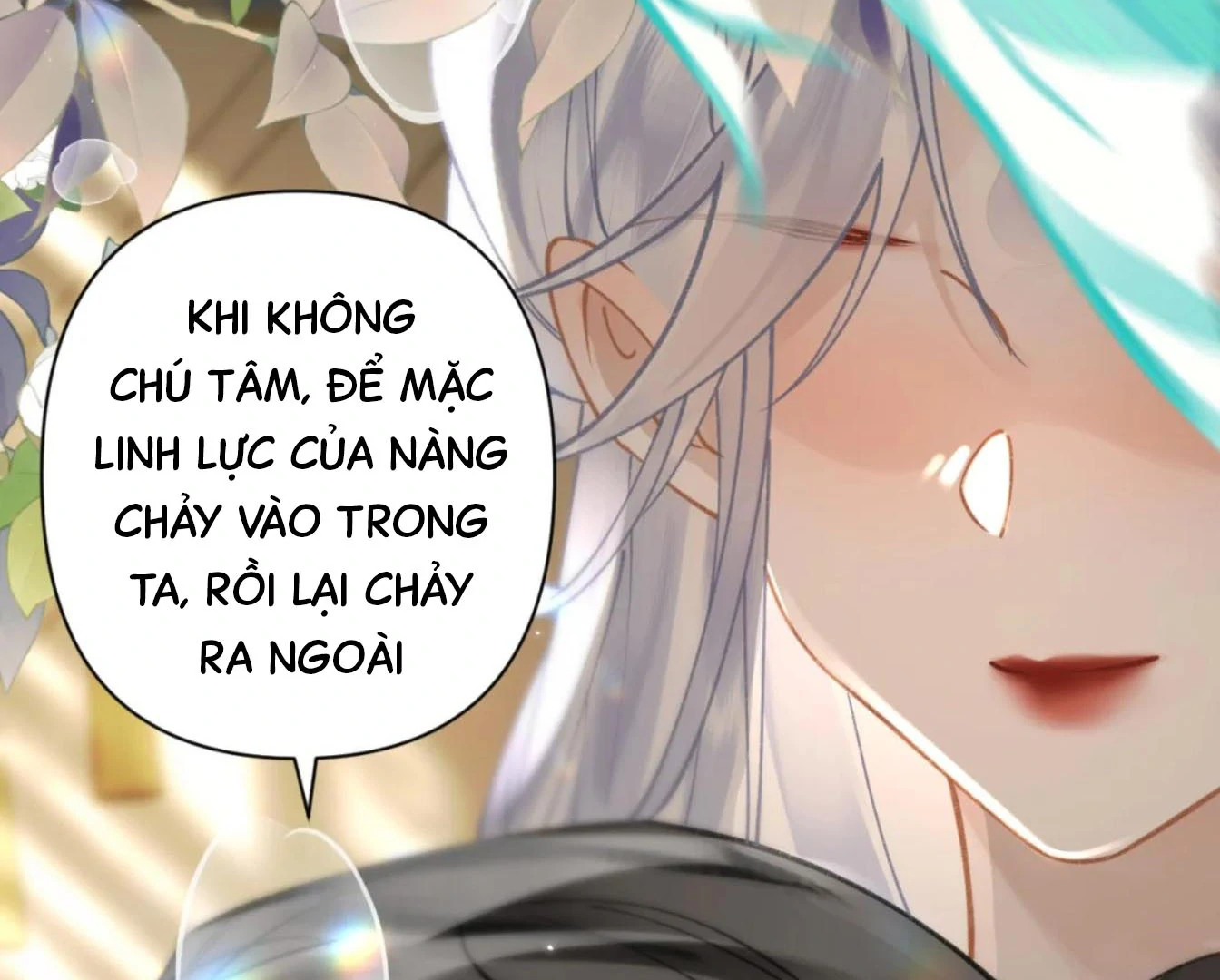 Đến Đông Hải Tìm Mỹ Nhân Chapter 55 - Trang 2
