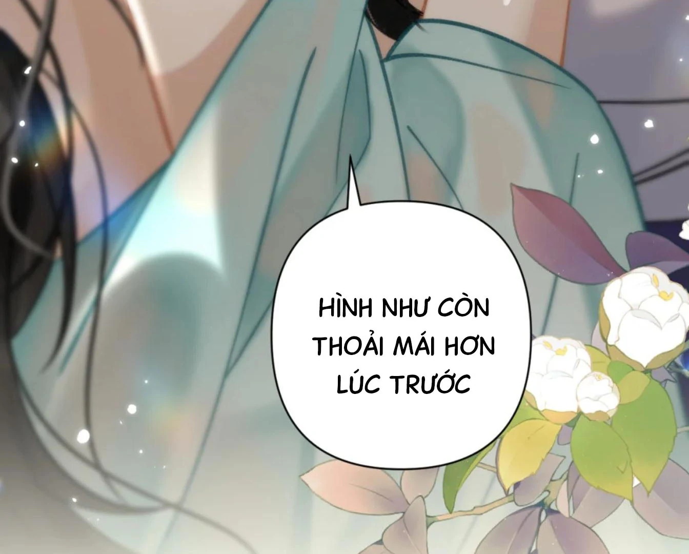 Đến Đông Hải Tìm Mỹ Nhân Chapter 55 - Trang 2