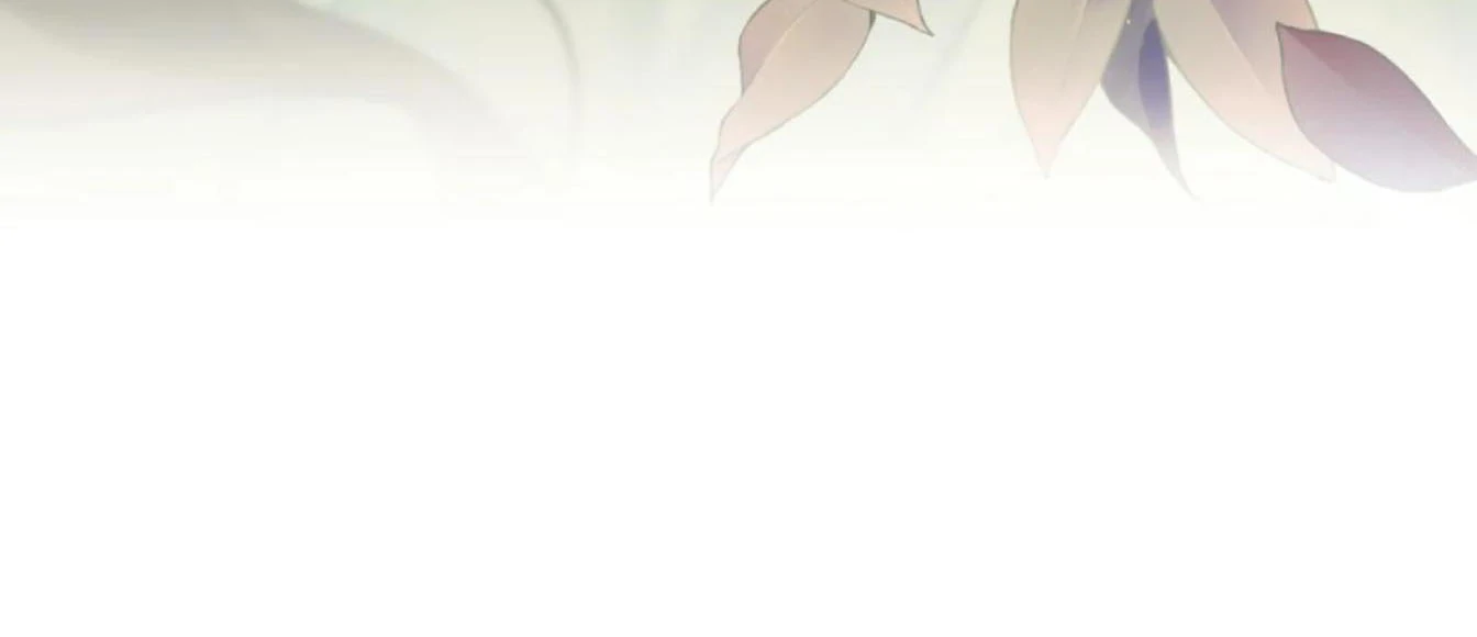 Đến Đông Hải Tìm Mỹ Nhân Chapter 55 - Trang 2