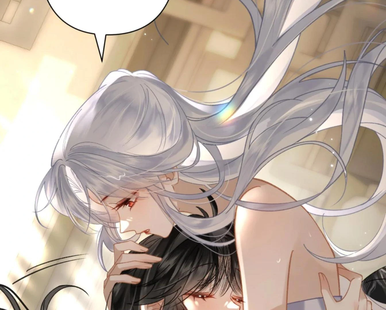 Đến Đông Hải Tìm Mỹ Nhân Chapter 55 - Trang 2