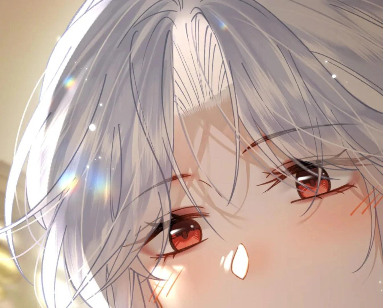 Đến Đông Hải Tìm Mỹ Nhân Chapter 55 - Trang 2