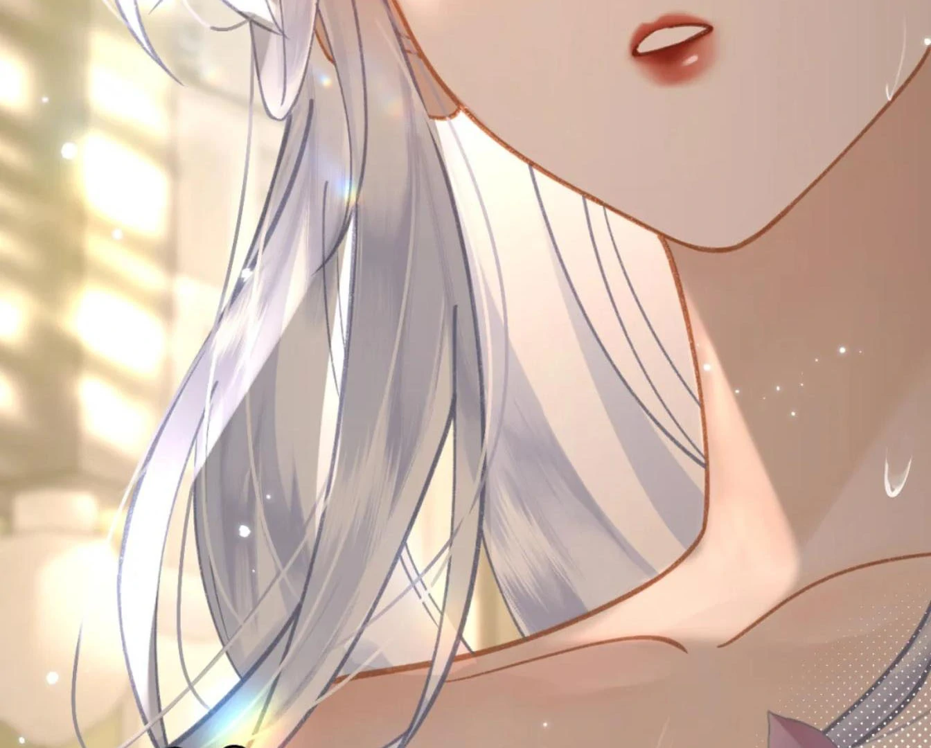 Đến Đông Hải Tìm Mỹ Nhân Chapter 55 - Trang 2