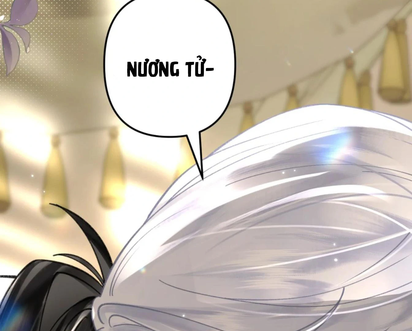 Đến Đông Hải Tìm Mỹ Nhân Chapter 55 - Trang 2