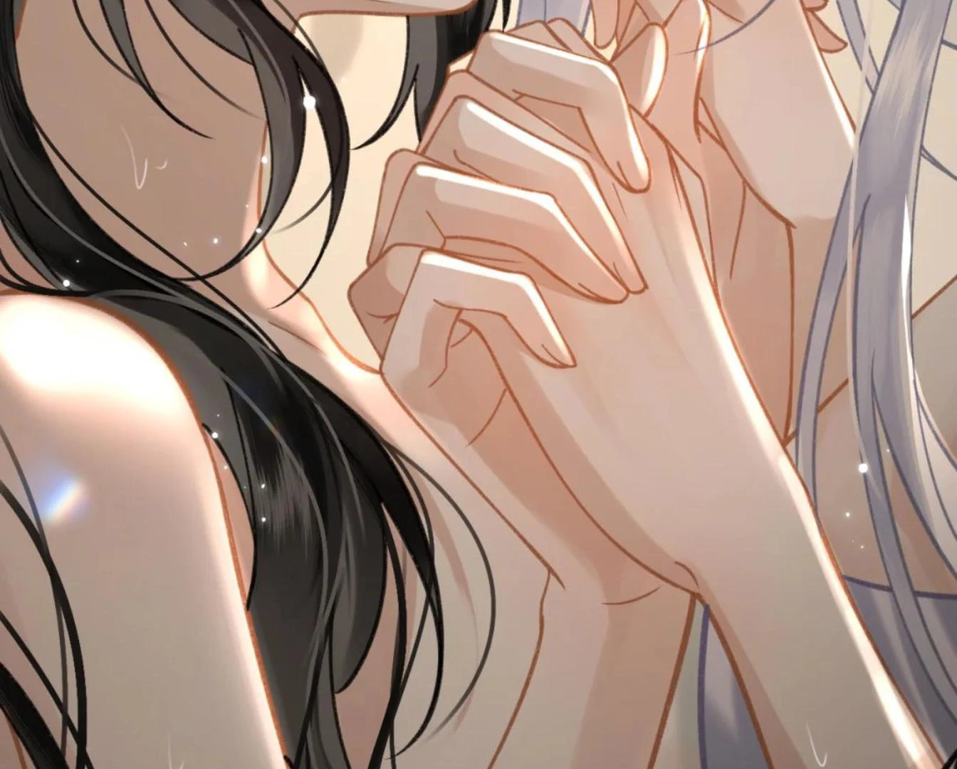 Đến Đông Hải Tìm Mỹ Nhân Chapter 55 - Trang 2