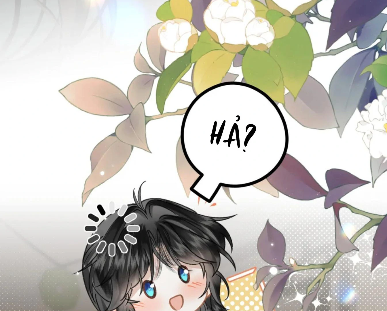 Đến Đông Hải Tìm Mỹ Nhân Chapter 55 - Trang 2