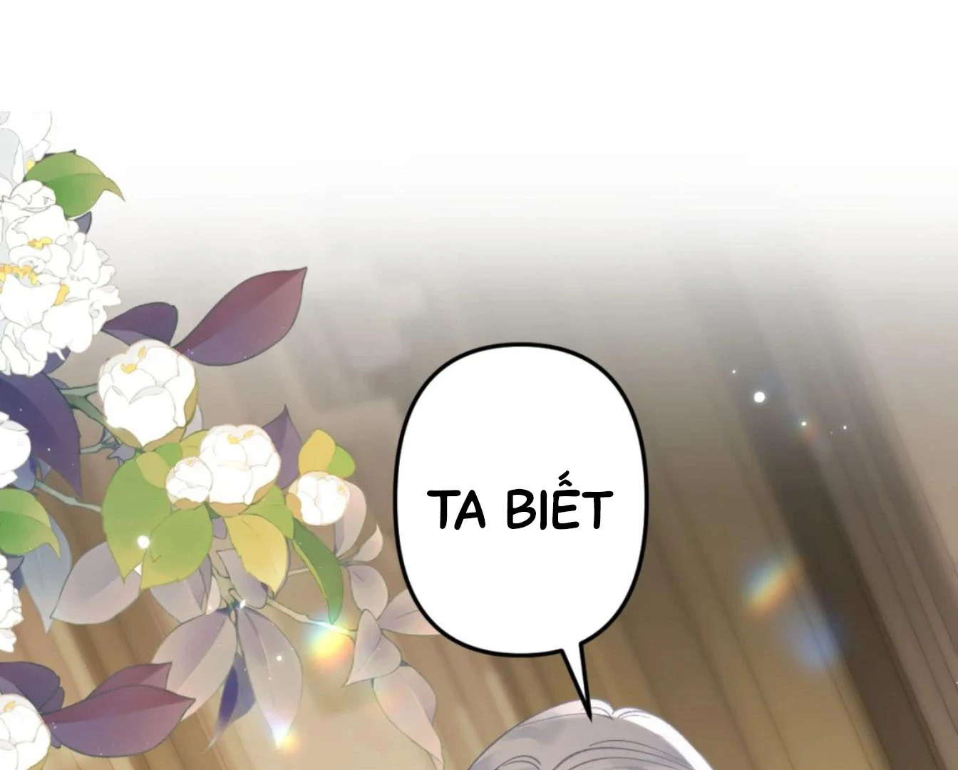 Đến Đông Hải Tìm Mỹ Nhân Chapter 55 - Trang 2