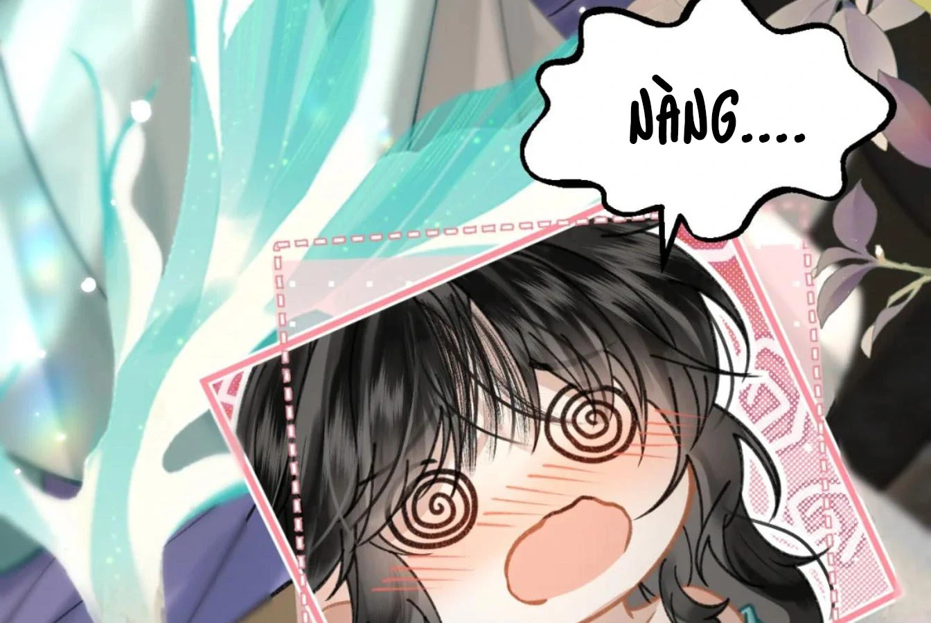 Đến Đông Hải Tìm Mỹ Nhân Chapter 55 - Trang 2