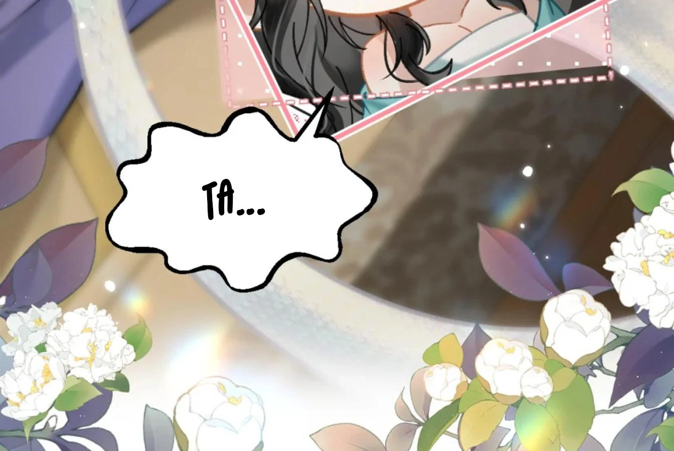 Đến Đông Hải Tìm Mỹ Nhân Chapter 55 - Trang 2