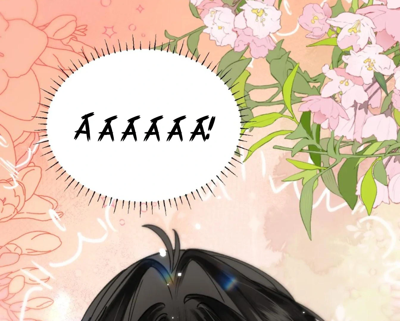 Đến Đông Hải Tìm Mỹ Nhân Chapter 55 - Trang 2