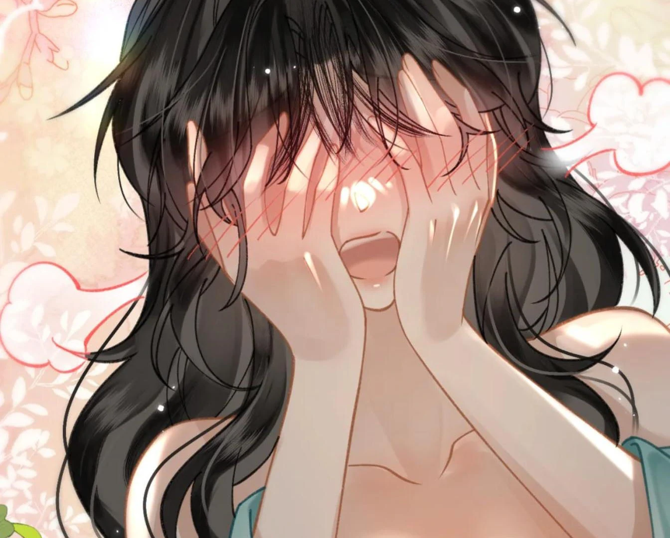 Đến Đông Hải Tìm Mỹ Nhân Chapter 55 - Trang 2