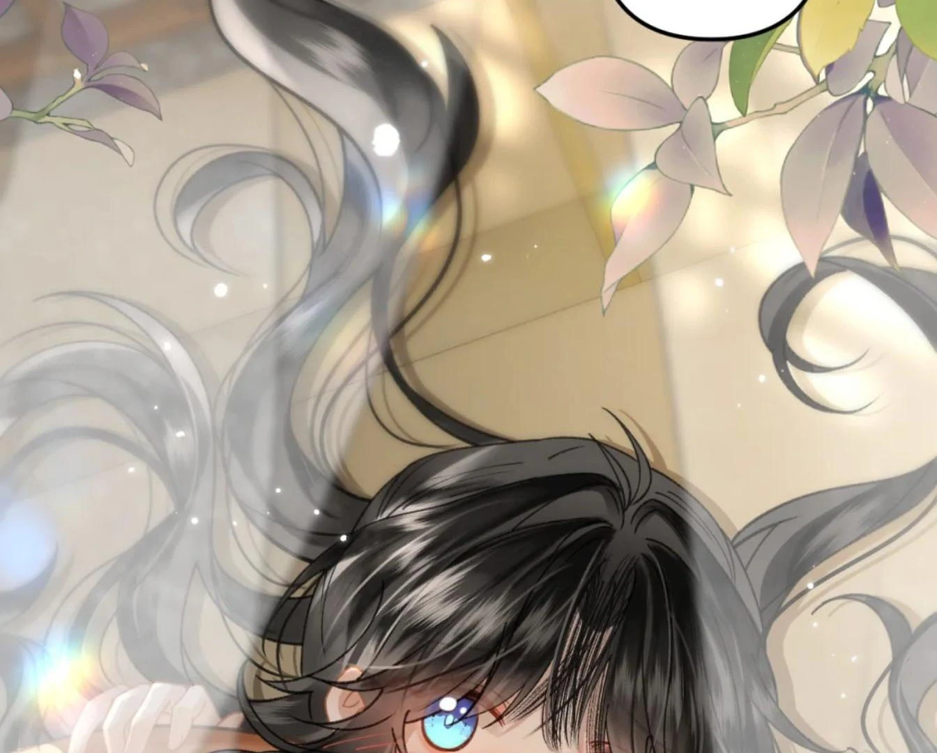 Đến Đông Hải Tìm Mỹ Nhân Chapter 55 - Trang 2