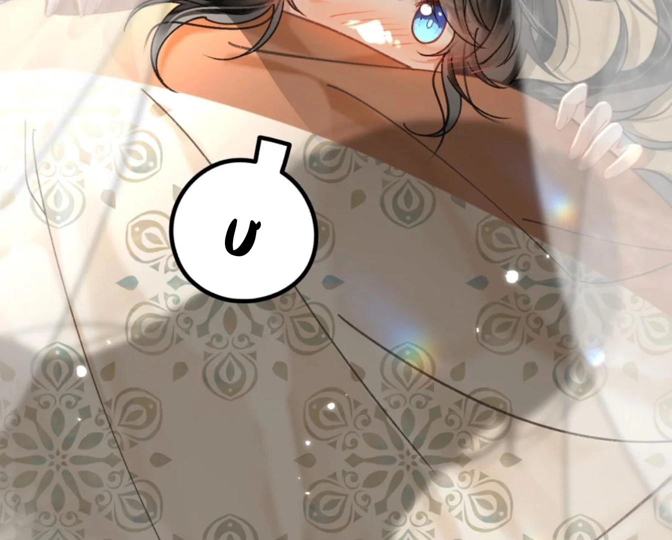 Đến Đông Hải Tìm Mỹ Nhân Chapter 55 - Trang 2