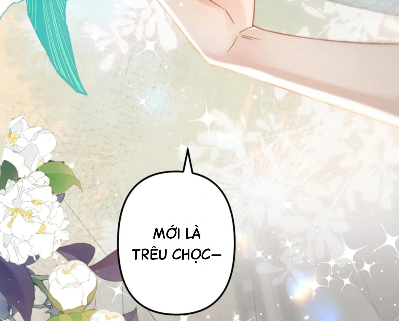 Đến Đông Hải Tìm Mỹ Nhân Chapter 55 - Trang 2