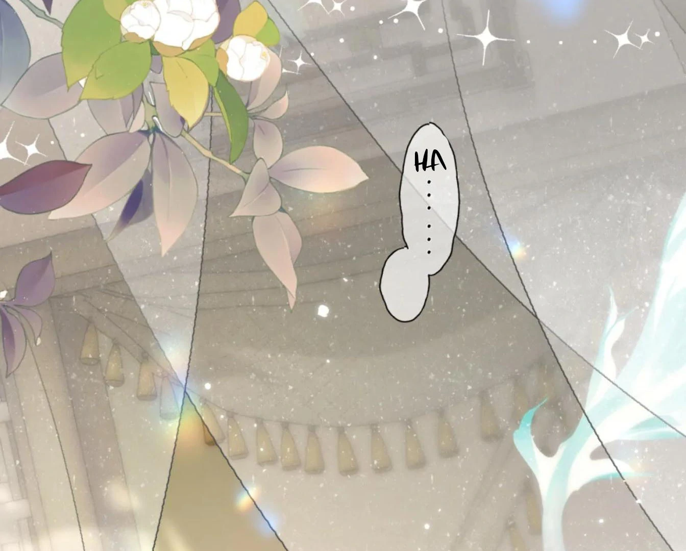 Đến Đông Hải Tìm Mỹ Nhân Chapter 55 - Trang 2