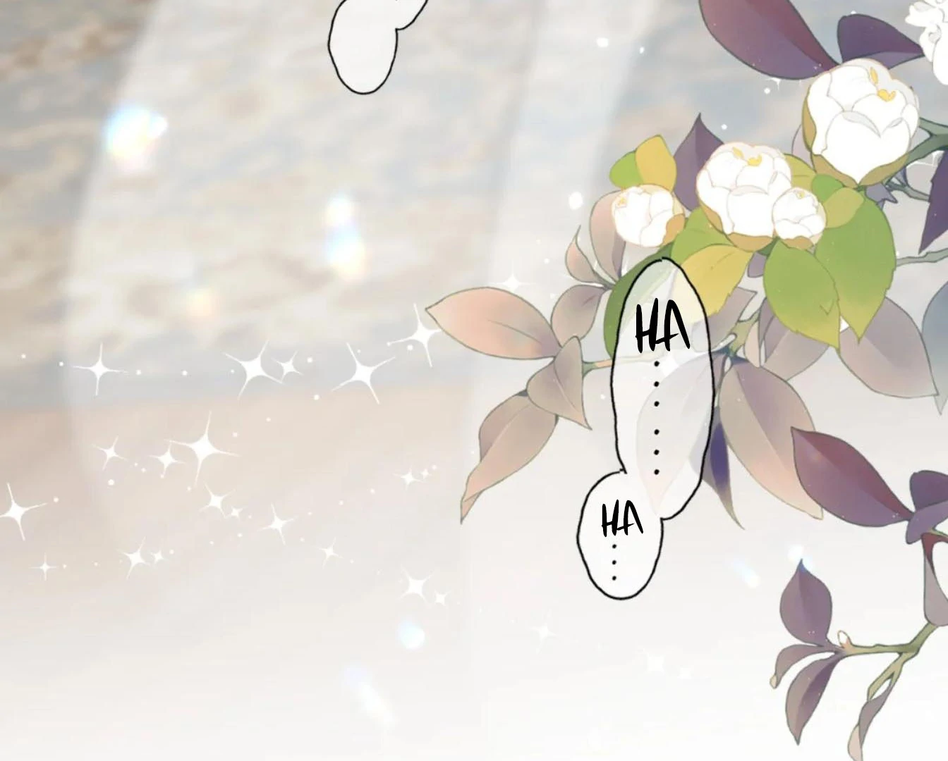 Đến Đông Hải Tìm Mỹ Nhân Chapter 55 - Trang 2