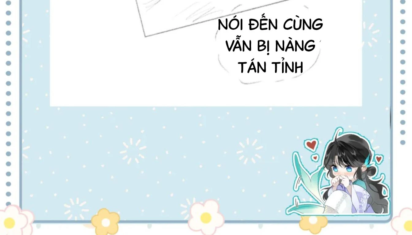 Đến Đông Hải Tìm Mỹ Nhân Chapter 55 - Trang 2