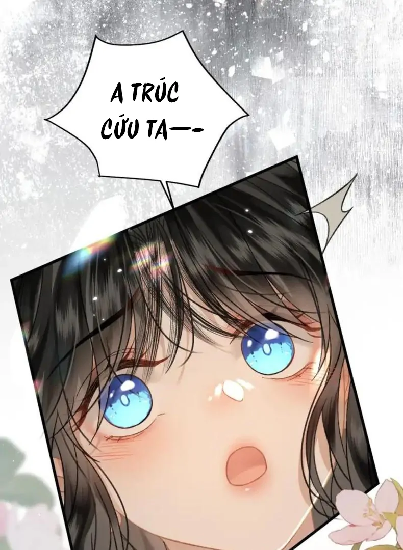 Đến Đông Hải Tìm Mỹ Nhân Chapter 56 - Trang 2