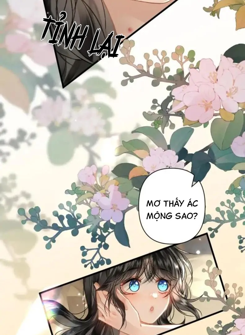 Đến Đông Hải Tìm Mỹ Nhân Chapter 56 - Trang 2