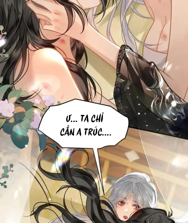 Đến Đông Hải Tìm Mỹ Nhân Chapter 56 - Trang 2