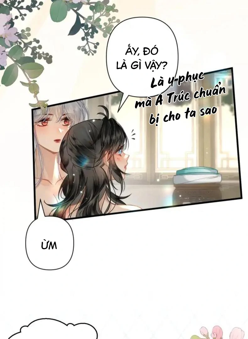 Đến Đông Hải Tìm Mỹ Nhân Chapter 56 - Trang 2