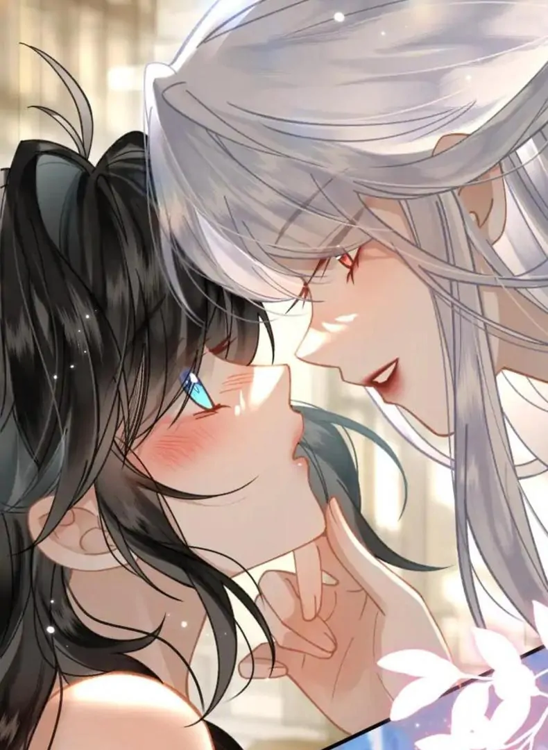 Đến Đông Hải Tìm Mỹ Nhân Chapter 56 - Trang 2