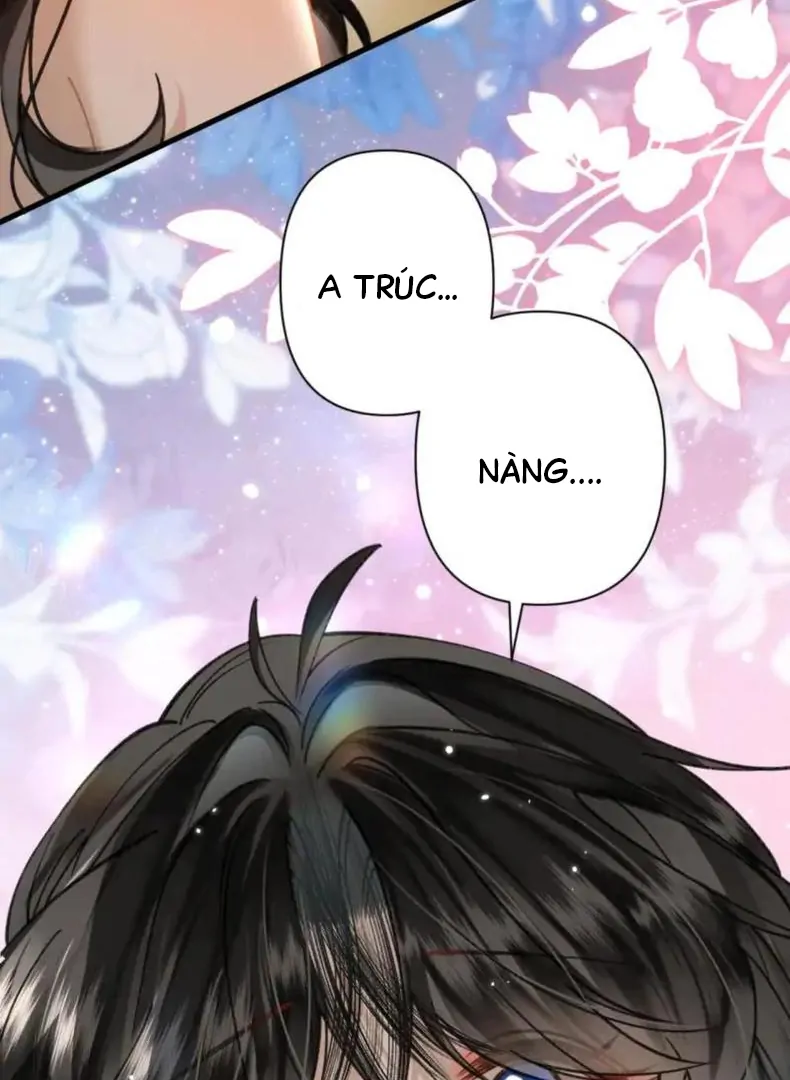 Đến Đông Hải Tìm Mỹ Nhân Chapter 56 - Trang 2